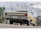 Thumbnail Photo 29 for 1965 Chevrolet Malibu